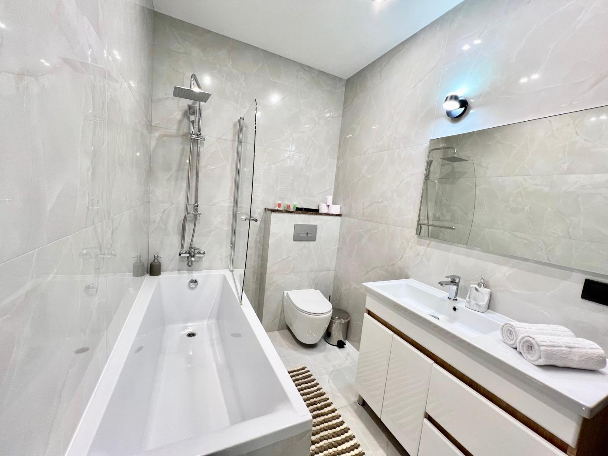 Apartament Airport Кишинев Екстериор снимка